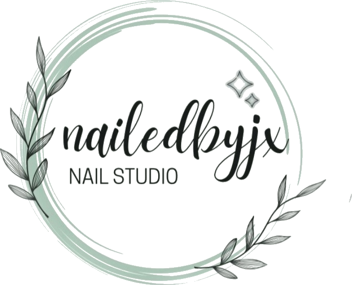 Nailed by JX